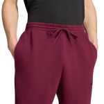 adidas Ess Feelcozy Pant M
