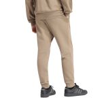 adidas Ess Feelcozy Pant M