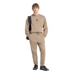 adidas Ess Feelcozy Pant M