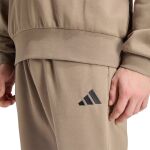 adidas Ess Feelcozy Pant M
