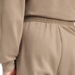 adidas Ess Feelcozy Pant M