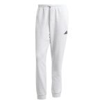 adidas Ess Feelcozy Pant M