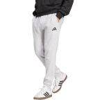 adidas Ess Feelcozy Pant M