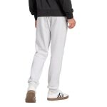 adidas Ess Feelcozy Pant M