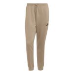 adidas Ess Feelcozy Pant M