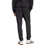 adidas Ess Feelcozy Joggers M