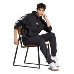 adidas Ess Feelcozy Joggers M