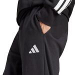 adidas Ess Feelcozy Joggers M