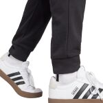 adidas Ess Feelcozy Joggers M