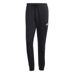 adidas Ess Feelcozy Joggers M