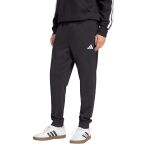 adidas Ess Feelcozy Joggers M