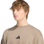 adidas Ess Feelcozy Sweatshirt M