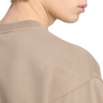 adidas Ess Feelcozy Sweatshirt M
