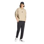 adidas Ess Feelcozy Sweatshirt M