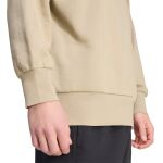 adidas Ess Feelcozy Sweatshirt M