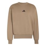 adidas Ess Feelcozy Sweatshirt M