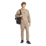 adidas Ess Feelcozy Sweatshirt M