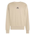 adidas Ess Feelcozy Sweatshirt M