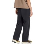 adidas Soft Lux Straight Leg Tracksuit Bottoms M