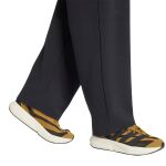 adidas Soft Lux Straight Leg Tracksuit Bottoms M