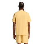 adidas Ess Small Logo Jersey T-Shirt M