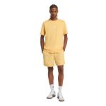adidas Ess Small Logo Jersey T-Shirt M