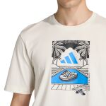 adidas Summer Slides Relax Graphic M