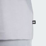 adidas Summer Slides Relax Graphic M