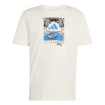 adidas Summer Slides Relax Graphic M