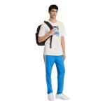 adidas Summer Slides Relax Graphic M