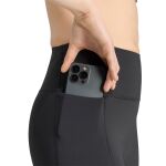 adidas Optime Workout Contour Capri Leggings W