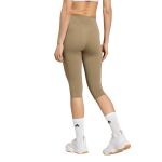 adidas Optime Workout Contour Capri Leggings W