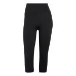 adidas Optime Workout Contour Capri Leggings W