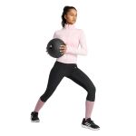 adidas Optime Ess Full-Zip Jacket W