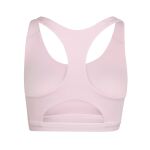 adidas Optime Essentials Workout Medium Support Bra
