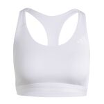 adidas OPT Ess Workout Medium Support Bra