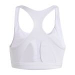 adidas OPT Ess Workout Medium Support Bra