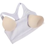 adidas OPT Ess Workout Medium Support Bra