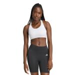 adidas OPT Ess Workout Medium Support Bra