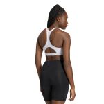 adidas OPT Ess Workout Medium Support Bra