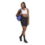 adidas OPT Ess Workout Medium Support Bra