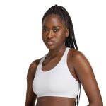 adidas OPT Ess Workout Medium Support Bra
