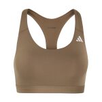 adidas OPT Ess Workout Medium Support Bra