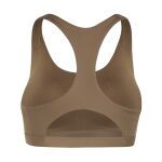 adidas OPT Ess Workout Medium Support Bra