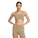 adidas OPT Ess Workout Medium Support Bra