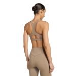 adidas OPT Ess Workout Medium Support Bra