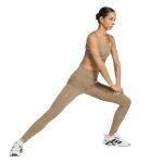 adidas OPT Ess Workout Medium Support Bra