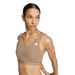 adidas OPT Ess Workout Medium Support Bra