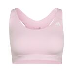 adidas Optime Essentials Workout Medium Support Bra