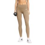 adidas Optime Ess Stash Pocket W